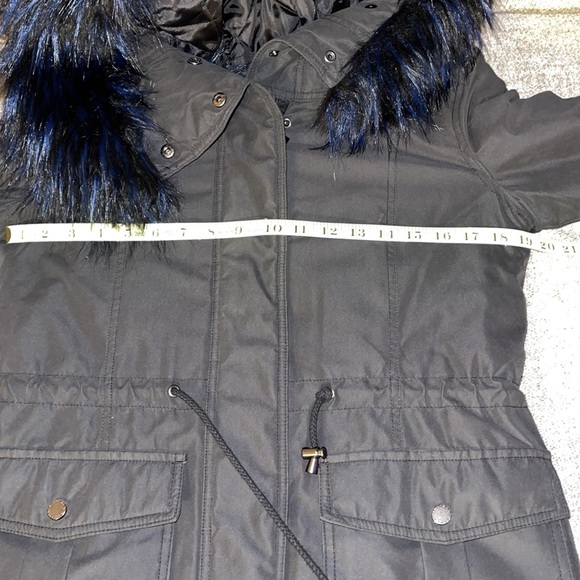 French Connection Jacket - Picture 7 of 9